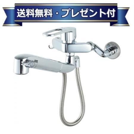 返品OK!】JF-AH437SYZA(JW) INAX/LIXIL オールインワン浄水栓 浄水器