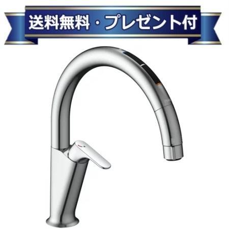 LIXIL JF-NAA466SY（JW） JF-NAA466SY(JW) INAX/LIXIL キッチン用タッチレス水栓