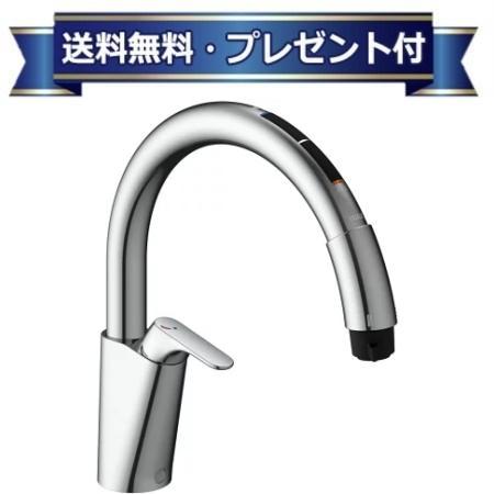 返品OK!】JF-NAB466SYX(JW) INAX/LIXIL キッチン用タッチレス水栓 