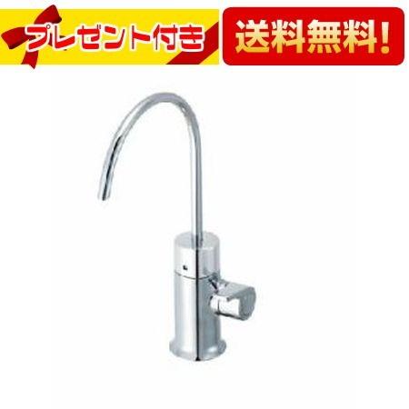INAX JF-WA501(JW) INAX/LIXIL 浄水器専用水栓 ビルトイン型