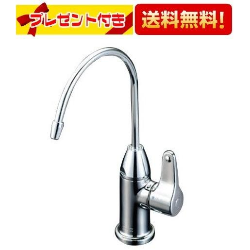 KVK K335GNS 蛇口セット 1セット入 KVK K335GNS 蛇口セット 1セット入 浄水器付水栓」の人気商品一覧