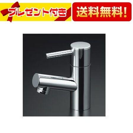 KVK K550 KVK 水栓金具 立水栓 単水栓 : 設備プラザ 2号店 - 通販
