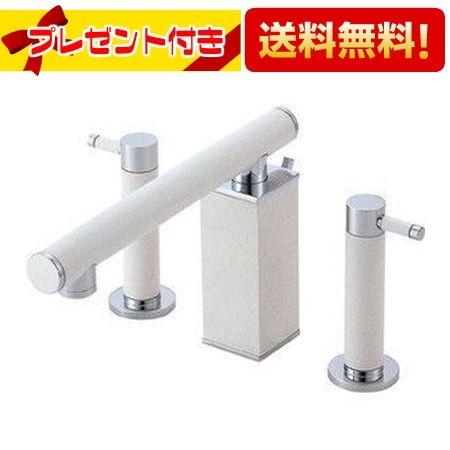 K55300P-JD-13 三栄水栓/SANEI 水栓金具