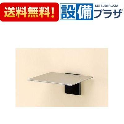 INAX - KF-87 /LIXIL かざり付ける棚 浴室、浴槽、洗面所-洗面所収納