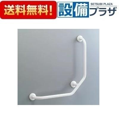 [大人気 あす楽対応 ] MUMGDOXIGKK (MUMGDOXIGKK)