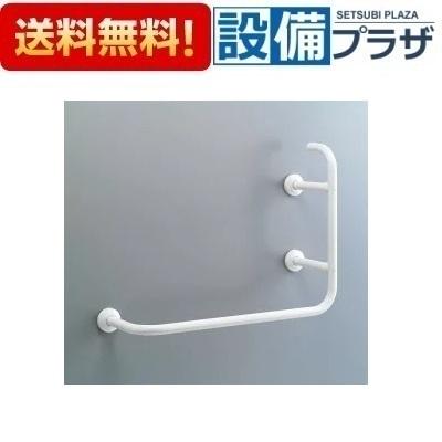 MZK5P8CERUD 型番:MZK5P8CERUD