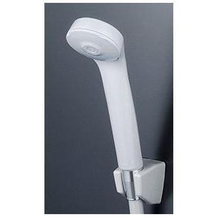 KF3008RR2HS KVK デッキ形サーモスタット式シャワー 右ハンドル仕様 撥