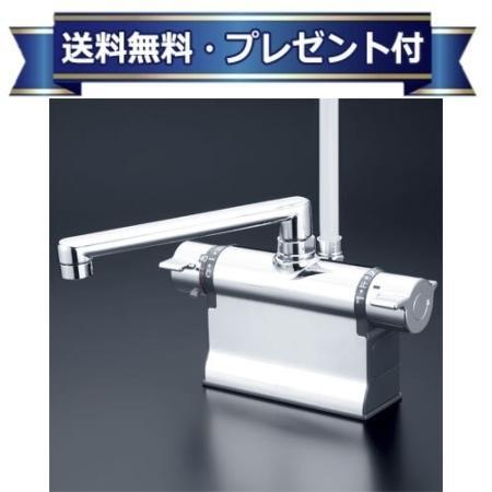 KVK ケーブイケー シャワーセット黒1.6m  2mvetro 展示品 美品 KVK ケーブイケー RLD9KF809YTL サーモスタット 浴室水栓