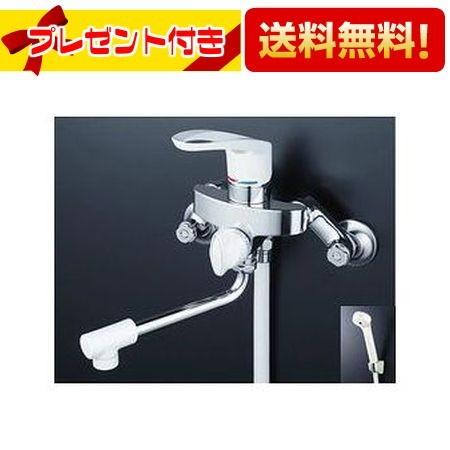 KF5000W KVK/ケーブイケー 水栓金具