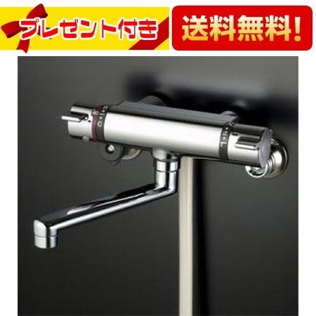 KVK KF800T KVK 水栓金具 サーモスタット式シャワー 水栓 : 設備プラザ