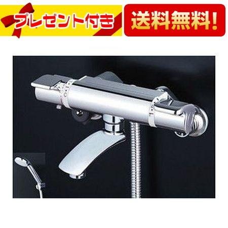 KVK KF890 KVK 水栓金具 サーモスタット式シャワー 水栓 : 設備プラザ