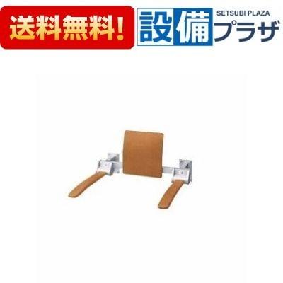 本日発送 MXPJ1L6P2KS 型番:MXPJ1L6P2KS