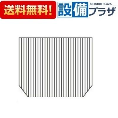 ノーリツ（NORITZ） KHESH02 ふろふた FB-SJA1678-WH/SB KHE 納期約2