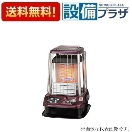 ポイント2倍 KLR-1930N A1 サンポット/SUNPOT 開放式 石油暖房機 石油