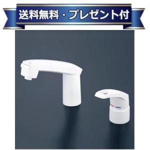 返品OK!】KM8007S3 KVK シングル洗髪シャワー KM8007シリーズ シャワー