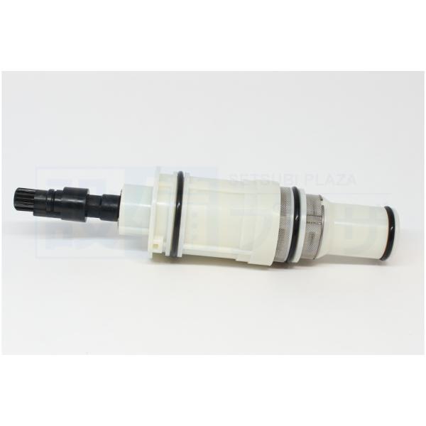 KVK あすつく 在庫ありKPS68YA KVK 旧MYM温調カートリッジ : 設備