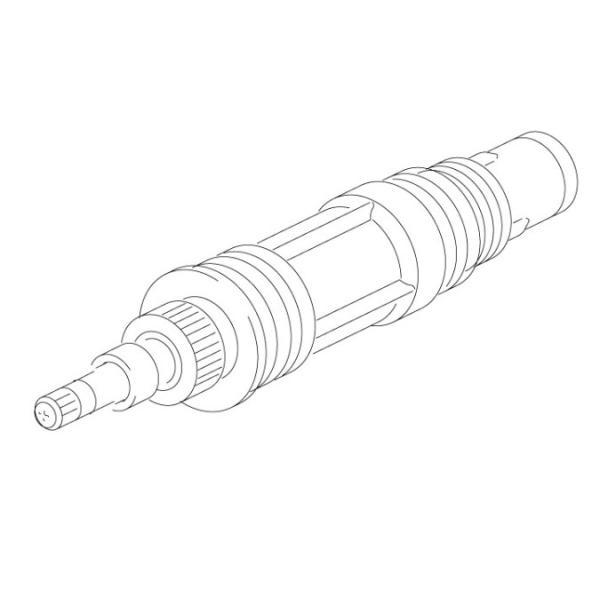 専用みずみずしく Amazon | Gダッシュ ムーバブルフェイスシール 22126-GZ0-000