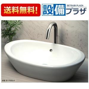 KVK KV465 KVK 洗面器 陶器 カラー：ピュアホワイト : 設備プラザ 2号