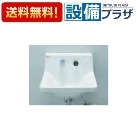 [今季注目 ] l-a951m2e (l-a951m2e)