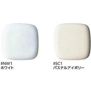 L502+TLE20SS1A+TLK08S04JA+TLDP2105JA TOTO カウンター式洗面器 アンダーカウンター式 台付自動水栓 自動水石けん供給栓 壁排水金具 Pトラップ_1