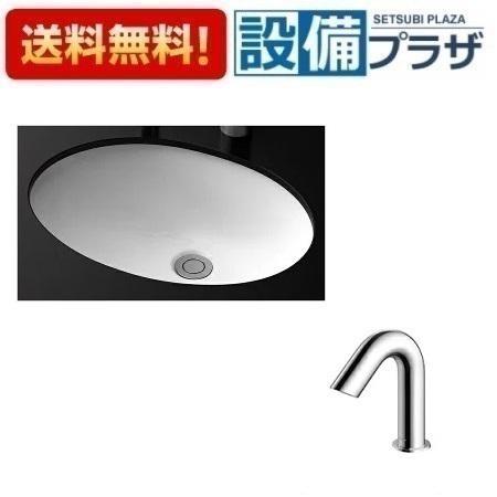 TOTO アンダーカウンター式洗面器 L531(OEM)#NW1 倉庫保管品 楽天市場】TOTO ※メーカー直送のみ※ アンダーカウンター式洗面器