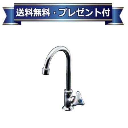 LF-14SPF-13-U INAX/LIXIL マルチシンク用立水栓 泡沫式・固定