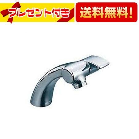 LIXIL LF-503 洗面蛇口 img1010626826.jpg
