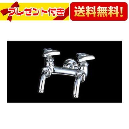 INAX LF-7Y-13-U INAX/LIXIL 2ツ口ホーム水栓 : NEW設備プラザ INAX LF-7Y-13-U INAX/LIXIL 2ツ口ホーム水栓 : NEW設備プラザ