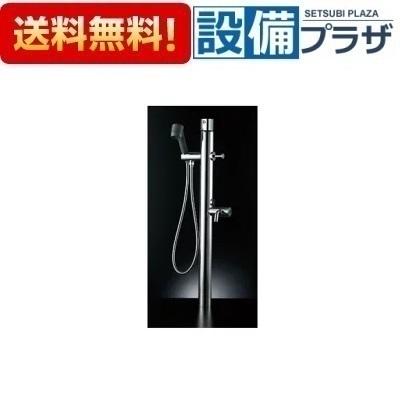 LIXIL（リクシル） LF-902SG LIXIL/INAX シャワー付水栓柱 キー式