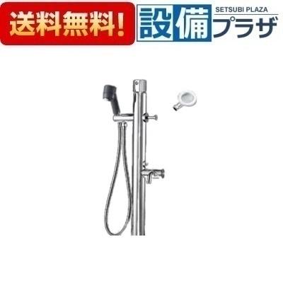 LIXIL ペット用混合水栓　LF-932SGHK Amazon | LIXIL(リクシル) INAX ペット用水栓柱 シングルレバー