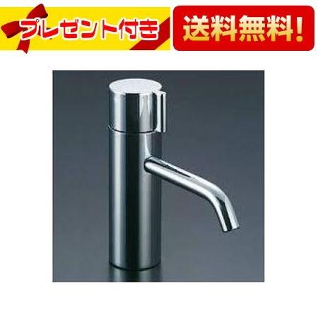 INAX LF-E01 INAX/LIXIL 洗面水栓 立水栓 排水栓なし LFE01
