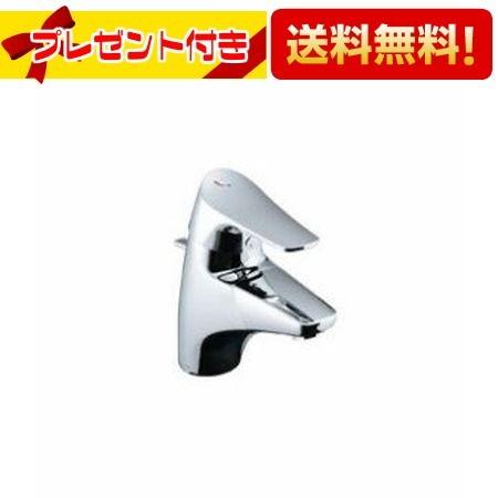 INAX LF-J345SYU INAX/LIXIL 吐水口引出式シングルレバー混合水