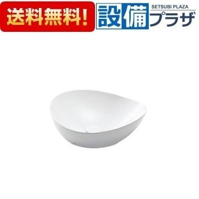 TOTO - LS903#NW1 ベッセル式洗面器 洗面器本体のみ 白いこと TA続きもの 洗面ボウル-住宅設備
