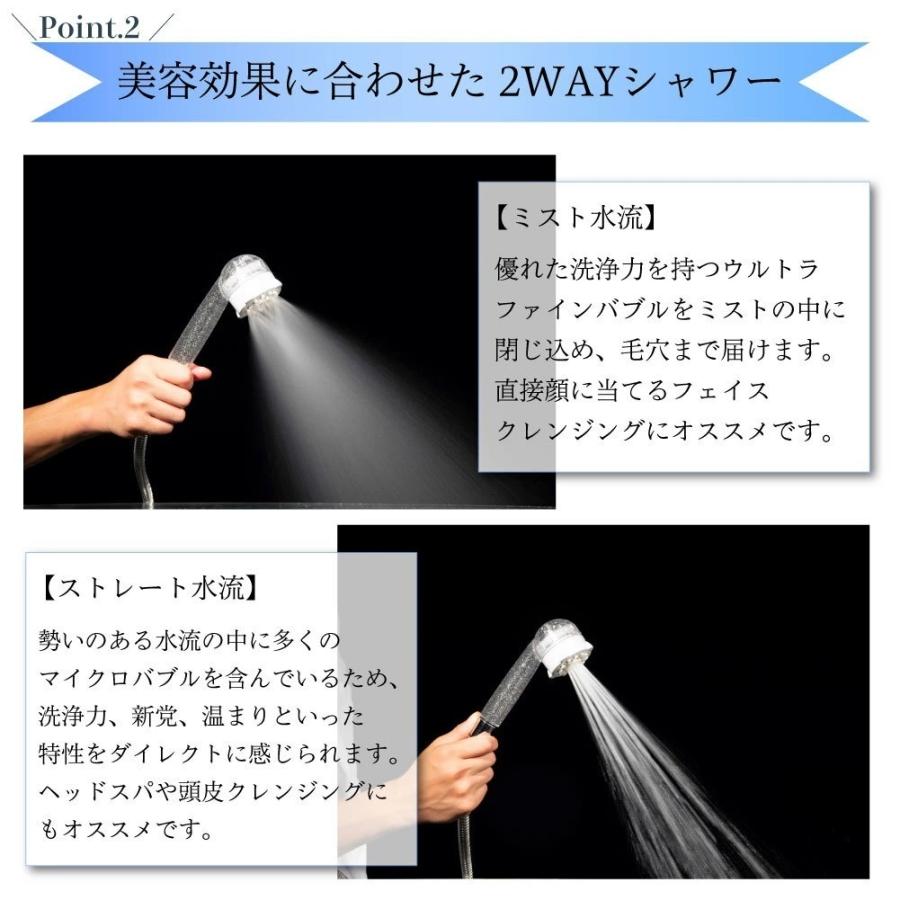 在庫あり ポイント2倍・正規品 ミラブルplus サイエンス 在庫あり ポイント2倍・正規品 ミラブルplus サイエンス