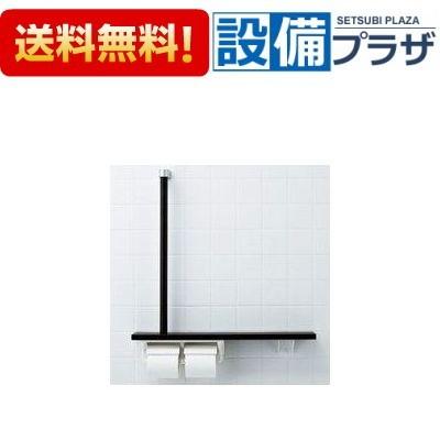 waページ 楽天市場】【送料無料（1都3県）】壁紙 のり付き壁紙 クロス サンゲツ