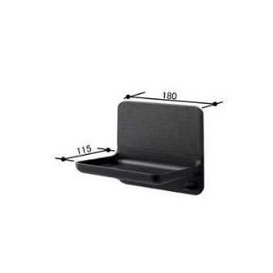 NT-180A(12)-1S/LK1 INAX/LIXIL 浴室部品 マグネットシェルフ
