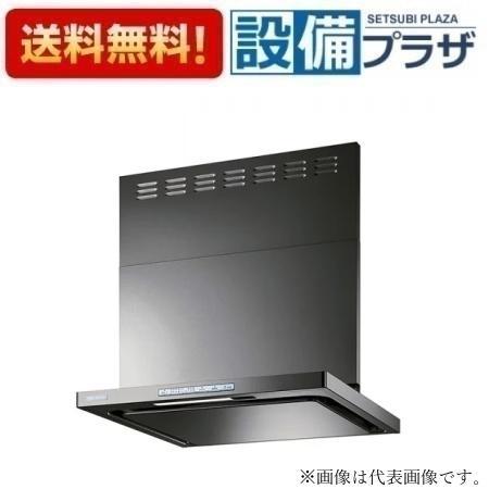 OGR-REC-AP902LGM リンナイ レンジフード OGRシリーズ クリーンフード 