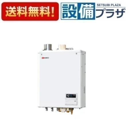 OTQ-G3706WFF-RC 品コード：056BB01 ノーリツ 石油ふろ給湯器 標準