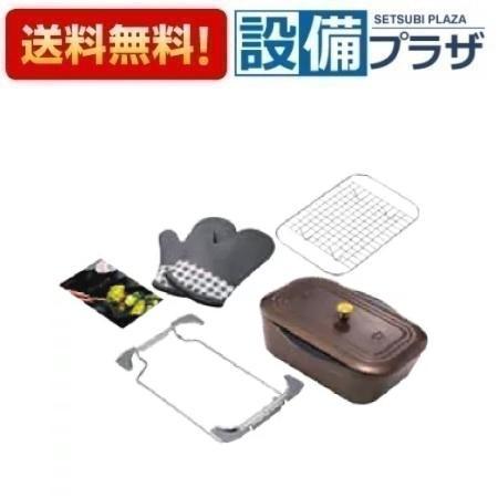 PGDA-42BM 器種コード：54549 パロマ キッチン部材 ラ・クックグラン