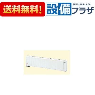 PH-1001WR-BL ノーリツ パネルヒーター 壁掛・床置兼用