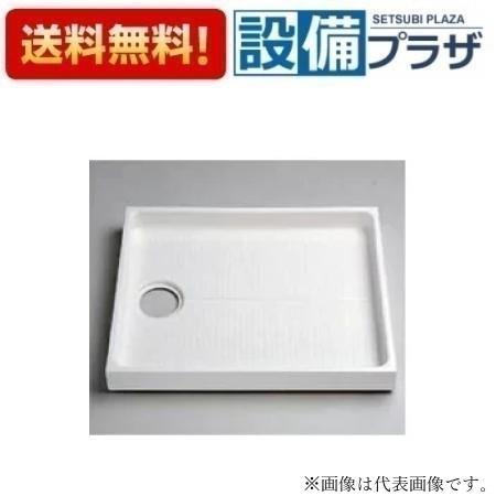 PWP900N2W TOTO 洗濯機パン 900サイズ : 設備プラザ 2号店 - 通販