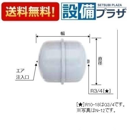 タンク　※丸めて発送 Amazon.co.jp: 燃料ラインタンクグロメット 3-Hole グロメット