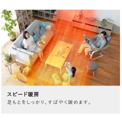 RAS-XJ40R2 (W) 日立 ルームエアコン 白くまくん XJシリーズ  