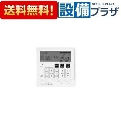 大人気 M69W8ABTJ24 [M69W8ABTJ24]