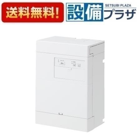 REAH03B11RS26SK TOTO 湯ぽっと 自動水栓一体形 パブリック洗面