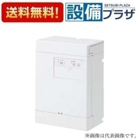 専用品　REAH03B1R TOTO 電気温水器 TOTO TOTO REAH03B1R 湯ぽっと 電気温水器 自動水栓一体形 パブリック