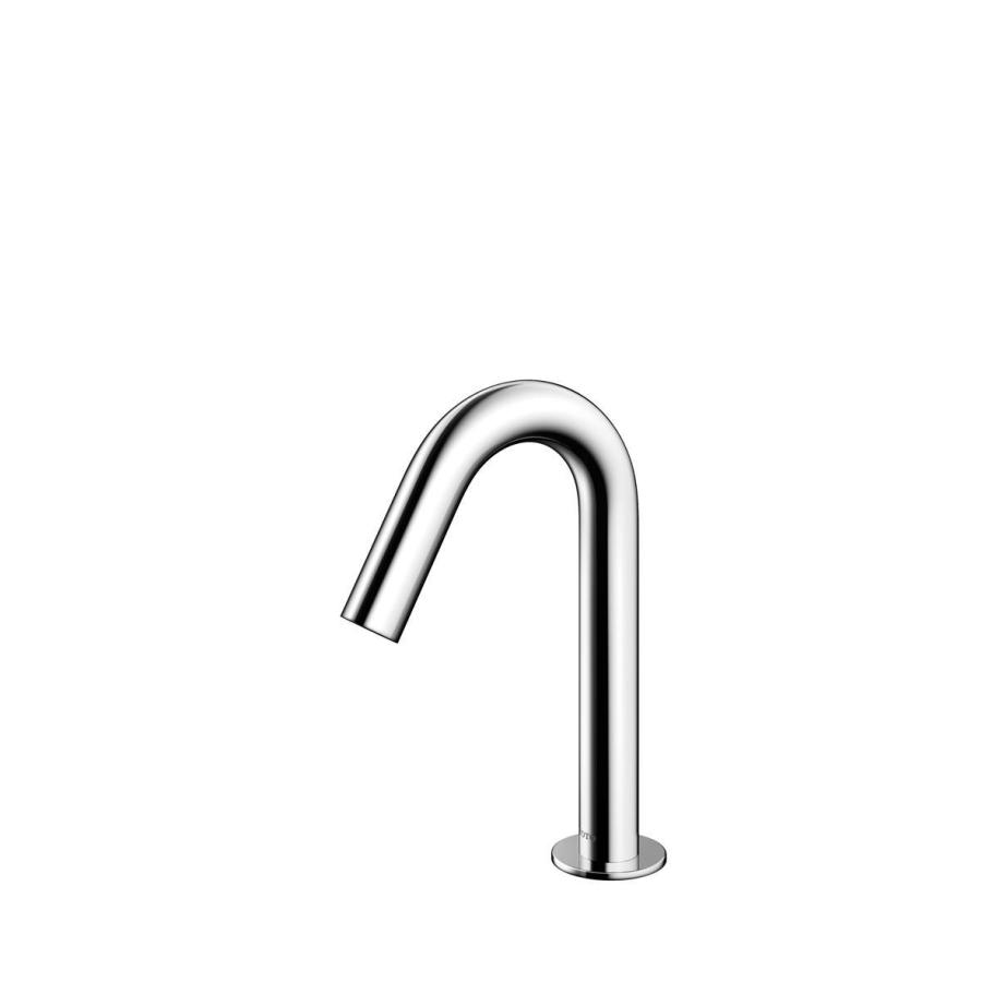 REAH03B1RS26SK TOTO 湯ぽっと 自動水栓一体形 パブリック洗面・手洗い