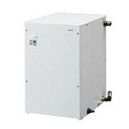 TOTO REM12A TOTO 小型電気温水器 湯ぽっと 貯湯量11.7L RE12MNの後継