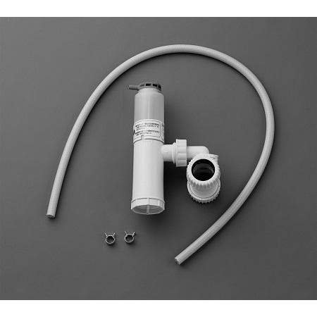 返品OK!】REWF03B11RSM TOTO 湯ぽっと パブリック洗面・手洗い用 約3L