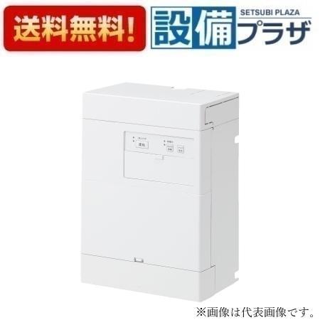 【送料無料】TOTO [REWF03B1SM]湯ぽっと パブリック洗面・手洗い用 約3L壁掛けタイプ 　※北海道、沖縄、離島発送不可　 Eイ4-4 TOTO REWF03B1RSM TOTO 湯ぽっと 小型電気温水器 パブリック洗面